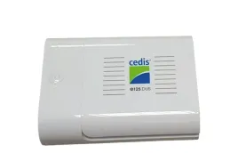 osuszacz-cedis-e125-z-uv-c-do-aparatow-sluchowych