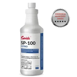 swish-sp-100-citro-1l-plyn-do-mycia-podlog