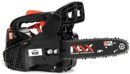 nax-pila-spalinowa-254cc-nax100c