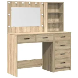toaletka-brazowy-785-x-41-x-135-cm-material-drewnopochodny