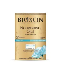bioxcin-szampon-300-ml-do-wlosow-zniszczonych-z-odzywczymi-olejkami