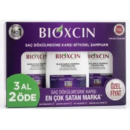 bioxcin-szampon-black-garlic-3300-ml-przeciw-wypadaniu-wlosow