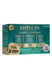 bioxcin-szampon-keratin-and-argan-3300-ml-naprawcza-pielegnacja-wlosow