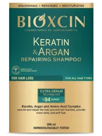 bioxcin-szampon-keratin-and-argan-300-ml-regenerujaco-nawilzajacy