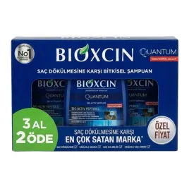 bioxcin-quantum-szampon-przeciw-wypadaniu-wlosow-3x300-ml