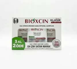 bioxcin-szampon-genesis-3300-ml-pielegnacja-wlosow-suchych-i-normalnych