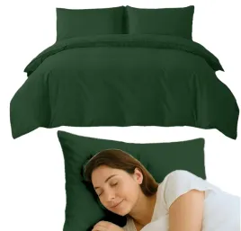 komplet-poscieli-comfort-160x200-trzyczesciowy-jednolity-butelka