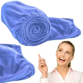 niebieskie-przescieradlo-z-gumka-180-x-200-bawelna-jersey-na-materac
