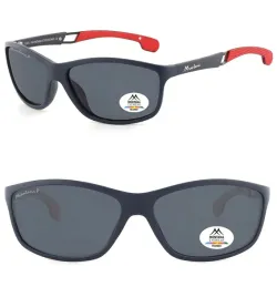 sportowe-okulary-meskie-polaryzacyjne-przeciwsloneczne-hd-granatowe
