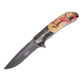 noz-skladany-ratowniczy-mysliwski-survival-225cm