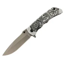 noz-skladany-ratowniczy-mysliwski-survival-225cm