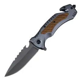 noz-skladany-ratowniczy-mysliwski-survival-23cm
