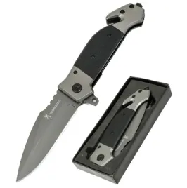 noz-skladany-ratowniczy-mysliwski-survival-23cm