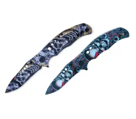 noz-skladany-scyzoryk-sprezynowy-taktyczny-20cm