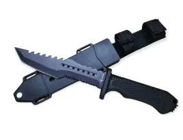 noz-taktyczny-wojskowy-militarny-krzesiwo-31cm