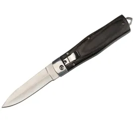 noz-skladany-scyzoryk-sprezynowy-taktyczny-pokrowiec-21cm