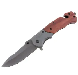 noz-skladany-ratowniczy-mysliwski-survival-23cm