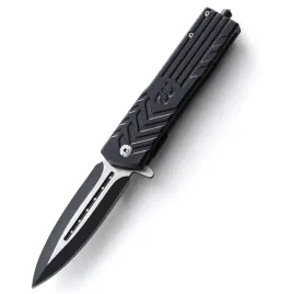 noz-skladany-ratowniczy-mysliwski-survival-sztylet-21cm