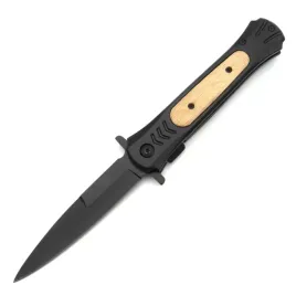 noz-skladany-ratowniczy-mysliwski-survival-sztylet-225cm