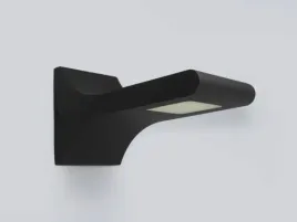 oprawa-elewacyjna-led-ortal-5w-ww-czarna-ip54