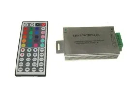 kontroler-led-ir-44-przyciski-12a