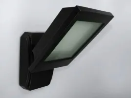 oprawa-elewacyjna-led-mathe-6w-ww-czarna