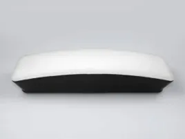 oprawa-elewacyjna-led-selby-6w-ww-czarna-ip54