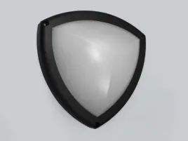 oprawa-elewacyjna-led-onix-7w-ww-czarna-ip54
