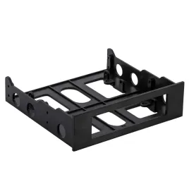 ramka-do-montazu-urzadzen-35-w-525-akyga