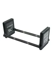 hantle-powerblock-pro-100-exp-stage-4