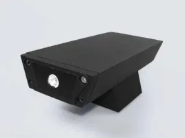 oprawa-elewacyjna-led-sebald-3wx2-ww-czarna-ip54