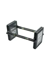 hantle-powerblock-pro-100-exp-stage-2