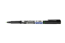 kamet-foliopis-marker-do-cd-dvd-f-06-zielony