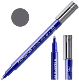 marker-metaliczny-do-kaligrafii-dekoracyjny-do-liternictw-staedtler-srebrny