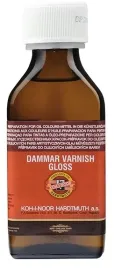 koh-i-noor-werniks-lakier-ochronny-damarowy-100-ml