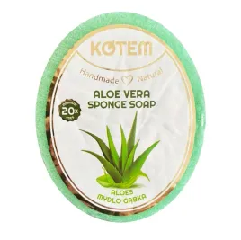naturalne-mydlo-w-gabce-z-ekstraktem-z-aloes-nawilzajace-125-g