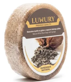 luxury-mydlo-w-gabce-135g-naturalne-o-zapachu-bialego-pizma