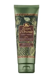 tesori-d-oriente-forest-ritual-zel-pod-prysznic-250ml