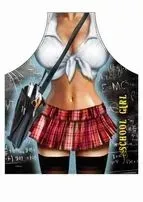 fartuch-kuchenny-uczennica-school-girl-na-prezent