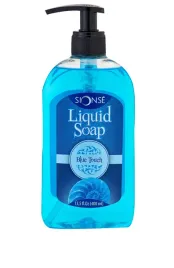 mydlo-w-pynie-dozownik-sionse-400ml-zapach-ocean