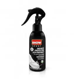 impregnat-do-butow-show-do-wszystkich-materialow-spray-200-ml