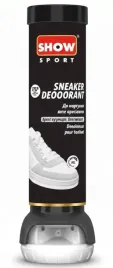 show-neutralizator-zapachu-do-butow-sportowych-sneakers-100ml
