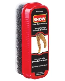 gabka-czyszczaca-do-zamszu-i-nubuku-standard-show-do-obuwia-i-skory