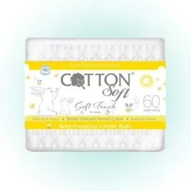cotton-soft-patyczki-do-uszu-dla-dzieci-100percent-bawelna-60-sztuk-bezpieczne