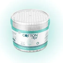 cotton-soft-naturalne-patyczki-kosmetyczne-z-100percent-bawelny-300-szt