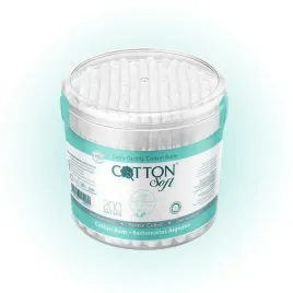 cotton-soft-patyczki-kosmetyczne-200-szt-100percent-naturalna-bawelna