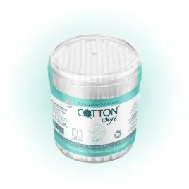 cotton-soft-100-szt-patyczki-kosmetyczne-100percent-naturalna-bawelna