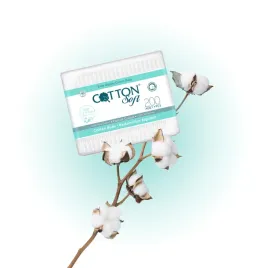 patyczki-kosmetyczne-cotton-soft-200-szt-100percent-bawelna-wygodne-opakowanie