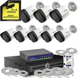 monitoring-stacji-kontroli-pojazdow-8-kamer-8mpx