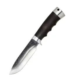 noz-mysliwski-taktyczny-wojskowy-finka-pokrowiec-23cm